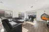 6 Drummoyne Street, Tarneit, Vic 3029-Image