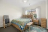 6 Drummoyne Street, Tarneit, Vic 3029-Image