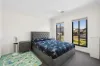6 Drummoyne Street, Tarneit, Vic 3029-Image