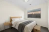 6 Drummoyne Street, Tarneit, Vic 3029-Image