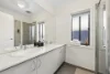 6 Drummoyne Street, Tarneit, Vic 3029-Image