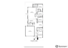 6 Drummoyne Street, Tarneit, Vic 3029-Floorplan