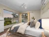 6 Dry Dock Circuit, Springfield Lakes, Qld 4300-Image