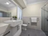 6 Dry Dock Circuit, Springfield Lakes, Qld 4300-Image
