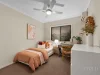 6 Dry Dock Circuit, Springfield Lakes, Qld 4300-Image