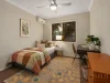 6 Dry Dock Circuit, Springfield Lakes, Qld 4300-Image