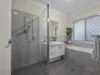 6 Dry Dock Circuit, Springfield Lakes, Qld 4300-Image