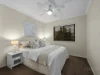 6 Dry Dock Circuit, Springfield Lakes, Qld 4300-Image