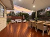 6 Dry Dock Circuit, Springfield Lakes, Qld 4300-Image