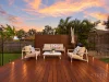 6 Dry Dock Circuit, Springfield Lakes, Qld 4300-Image