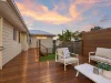 6 Dry Dock Circuit, Springfield Lakes, Qld 4300-Image
