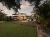 6 Dry Dock Circuit, Springfield Lakes, Qld 4300-Image