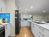 6 Dry Dock Circuit, Springfield Lakes, Qld 4300-Image