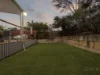 6 Dry Dock Circuit, Springfield Lakes, Qld 4300-Image