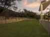 6 Dry Dock Circuit, Springfield Lakes, Qld 4300-Image