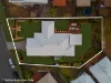 6 Dry Dock Circuit, Springfield Lakes, Qld 4300-Image