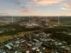 6 Dry Dock Circuit, Springfield Lakes, Qld 4300-Image