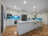 6 Dry Dock Circuit, Springfield Lakes, Qld 4300-Image