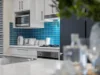 6 Dry Dock Circuit, Springfield Lakes, Qld 4300-Image