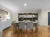 6 Dry Dock Circuit, Springfield Lakes, Qld 4300-Image