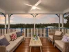 6 Dry Dock Circuit, Springfield Lakes, Qld 4300-Image