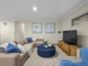 6 Dry Dock Circuit, Springfield Lakes, Qld 4300-Image