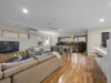6 Dry Dock Circuit, Springfield Lakes, Qld 4300-Image