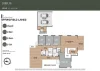 6 Dry Dock Circuit, Springfield Lakes, Qld 4300-Floorplan
