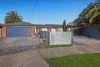6 Dryad Court, Chelsea Heights VIC 3196-Image