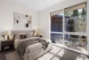 6 Dryad Court, Chelsea Heights VIC 3196-Image