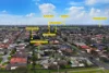 6 Dryad Court, Chelsea Heights VIC 3196-Image