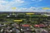 6 Dryad Court, Chelsea Heights VIC 3196-Image