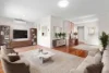 6 Dryad Court, Chelsea Heights VIC 3196-Image