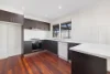 6 Dryad Court, Chelsea Heights VIC 3196-Image