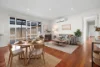 6 Dryad Court, Chelsea Heights VIC 3196-Image