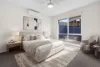 6 Dryad Court, Chelsea Heights VIC 3196-Image