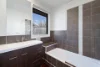 6 Dryad Court, Chelsea Heights VIC 3196-Image