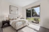6 Dryad Court, Chelsea Heights VIC 3196-Image