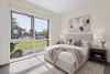 6 Dryad Court, Chelsea Heights VIC 3196-Image