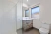 6 Dryad Court, Chelsea Heights VIC 3196-Image