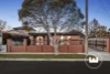6 Drysdale Avenue, Frankston, Vic 3199