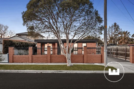 6 Drysdale Avenue, Frankston, Vic 3199 - For Sale