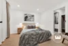 6 Drysdale Avenue, Frankston, Vic 3199-Image