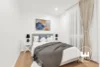 6 Drysdale Avenue, Frankston, Vic 3199-Image