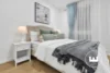 6 Drysdale Avenue, Frankston, Vic 3199-Image
