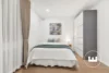 6 Drysdale Avenue, Frankston, Vic 3199-Image