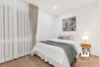 6 Drysdale Avenue, Frankston, Vic 3199-Image