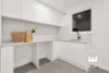 6 Drysdale Avenue, Frankston, Vic 3199-Image
