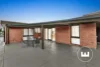 6 Drysdale Avenue, Frankston, Vic 3199-Image