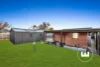 6 Drysdale Avenue, Frankston, Vic 3199-Image